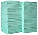 Amazon Basics Pet Training and Puppy Pads, Fresh Scent, Regular - 150 Count