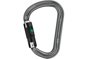 PETZL - William, Carabiner