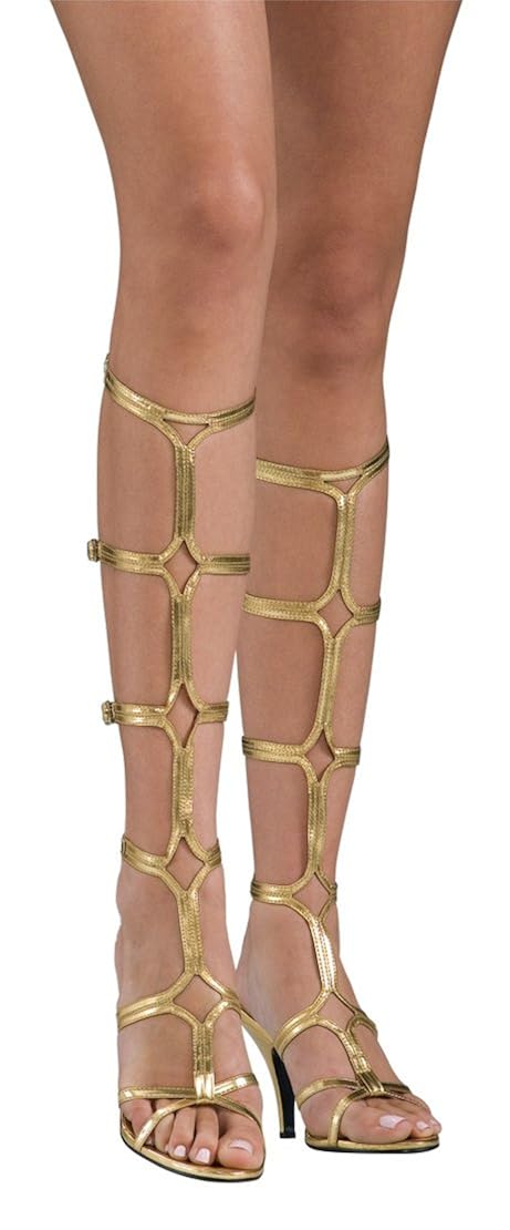 Secret Wishes Goddess Costume