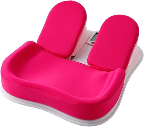 Amazon 芦屋美整体 骨盤スリムホッパー 芦屋美整体 ステッパー