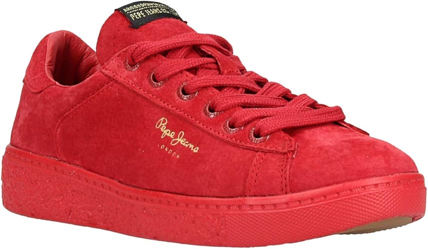 pepe jeans roxy bass