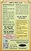 Original Soupman Lobster Bisque Soup, 17.3 Oz (Pack of 6)
