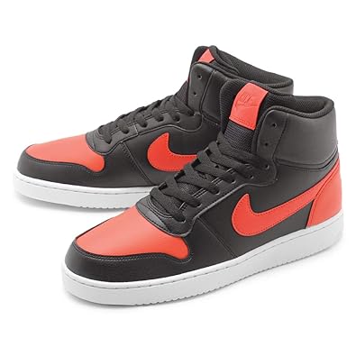 規範 登場 北西 ナイキ エバノン Ud Park Jp