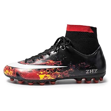 amazon tacos de futbol