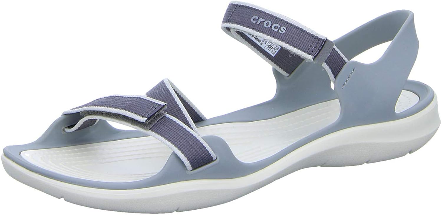 swiftwater webbing sandal w