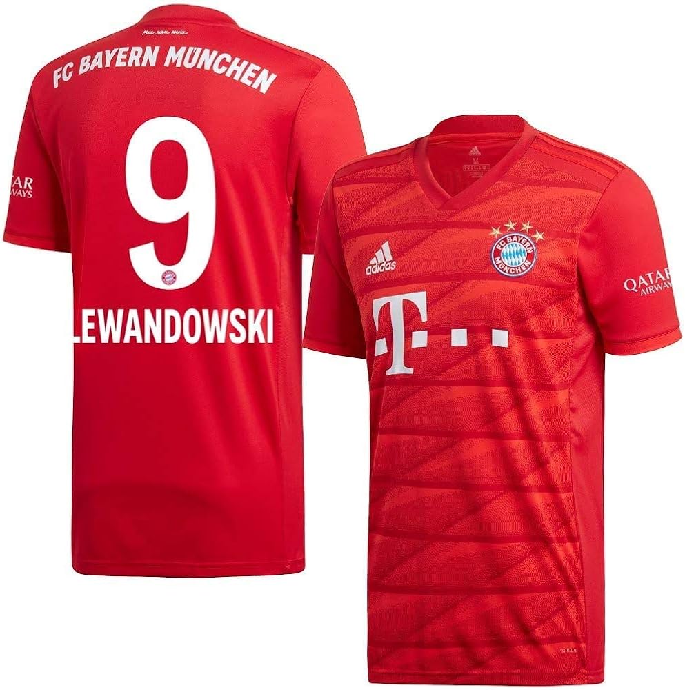 Camiseta Bayern Munich Niño Sale Online, UP TO 66% OFF | agrichembio.com