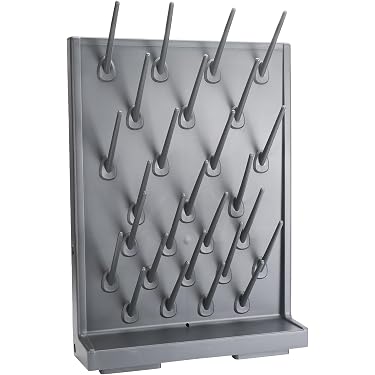 Dish Rack For Lab Lab Dish Drying Rack
