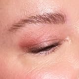 Laura Geller Waterproof Eye Spackle Under Eye Primer Universal Long-Lasting view 8