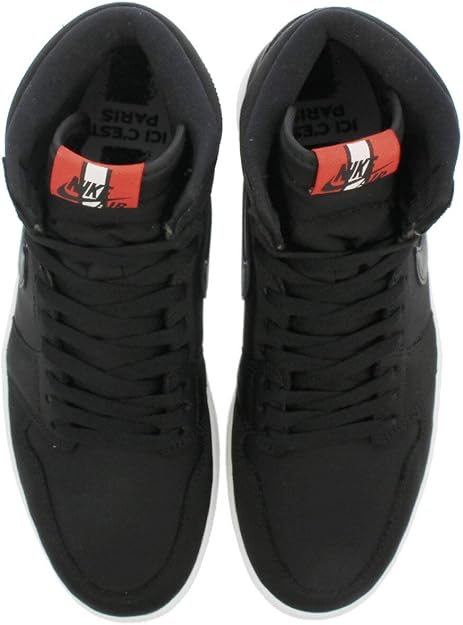 air jordan 1 retro hi og bcfc