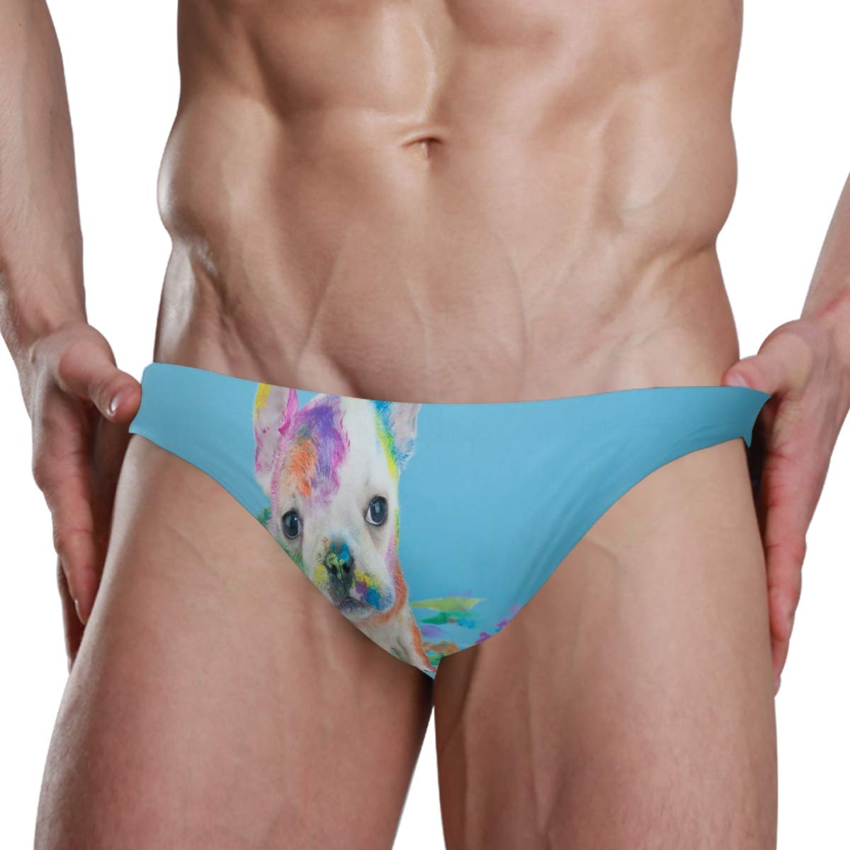 Which Is The Best Ninja Turtles Mens Bathing Suit