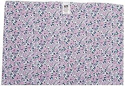 Hudson Baby Unisex Baby Cotton Flannel Burp