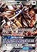 POKEMON, SUN&MOON, SOLGALEO GX 89/149, MINT, NEW