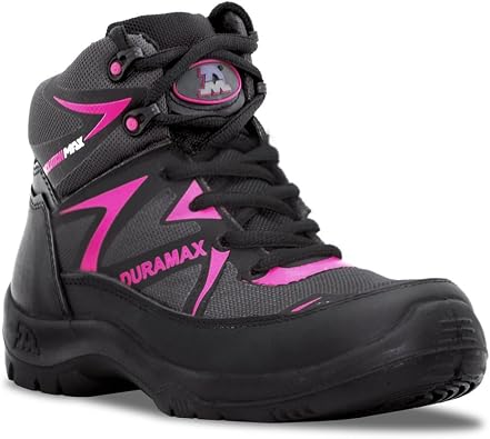 Bota Industrial Riverline Online Sales, UP TO 60% OFF |  www.turismevallgorguina.com