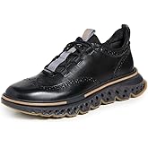 Cole Haan Men's 5.Zerogrand Wingtip Sneakers