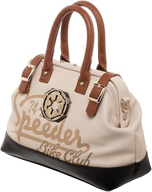 star wars handbag uk