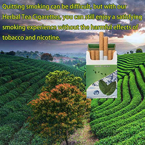 cigarettes online shop Where To Buy Cigarettes Online Canada In 2024