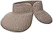 San Diego Hat Company Signature Women's Ultrabraid Large Brim Visor with Ribbon Binding & Sweatband, Sun Hats for Women