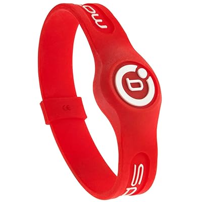 Buy Bioflow Sport Magnetic Wristband Online Kenya Ubuy