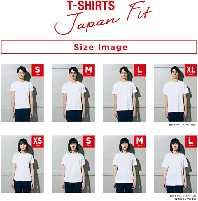 Amazon ヘインズ 旧モデル Tシャツ H5110 メンズ Tシャツ カットソー 通販