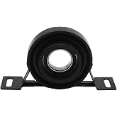 Beck/Arnley 101-7710 Drive Shaft Center Support
