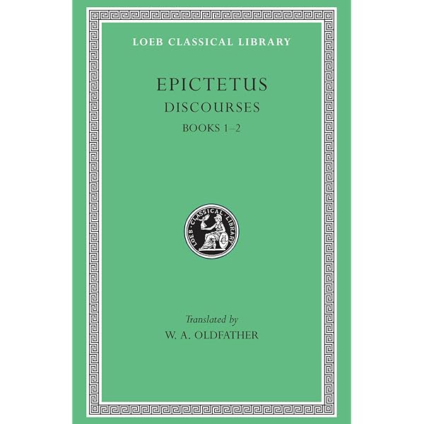 By Seneca Seneca: Moral Essays, Volume I (Loeb Classical