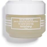 Sisley Paris Eye &amp; Lip Contour Balm - 30 g - Hydrates &amp; Treats Under-Eye Puffiness - Reduces Fine Lines &amp; Skin Dryness