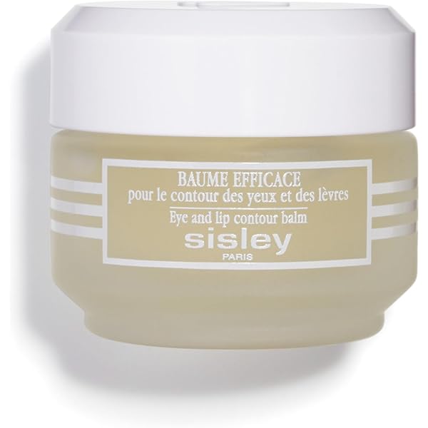 sisley アイ コントール マスク 30ml Amazon.com : Sisley Paris Eye Contour Mask - 30 mL - 10