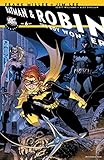 All-Star Batman and Robin, The Boy Wonder (2005-) #6 by 