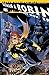 All-Star Batman and Robin, The Boy Wonder (2005-) #6 by 