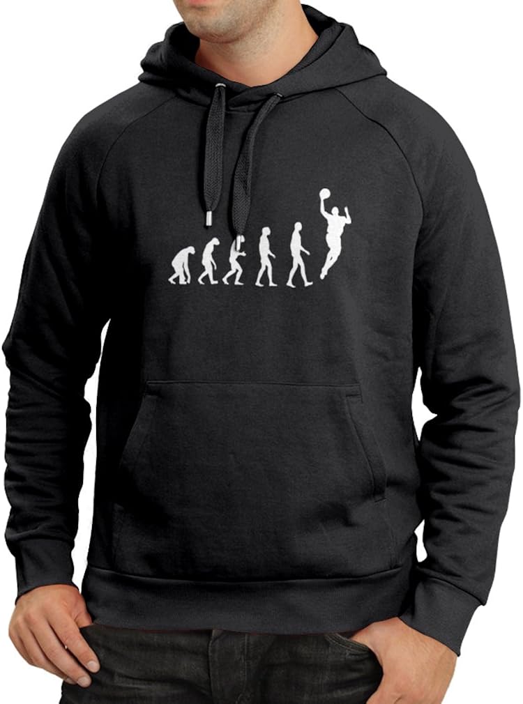 felpe con cappuccio per donne carine