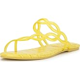 Jessica Simpson Women's Aloni