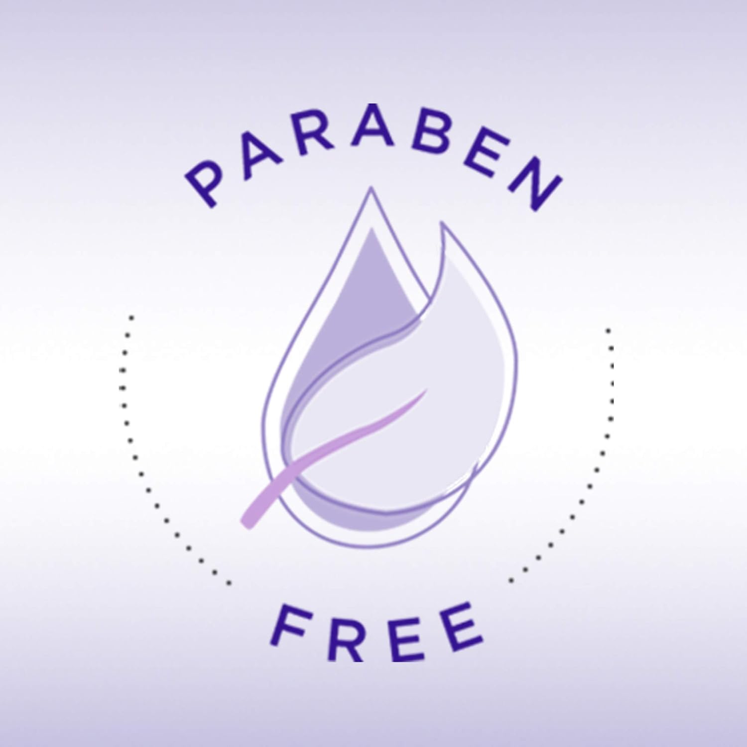 Replens Long-Lasting Vaginal Moisturizer, 8ct with single-use applicator (Pack of 2): Health & Personal Care