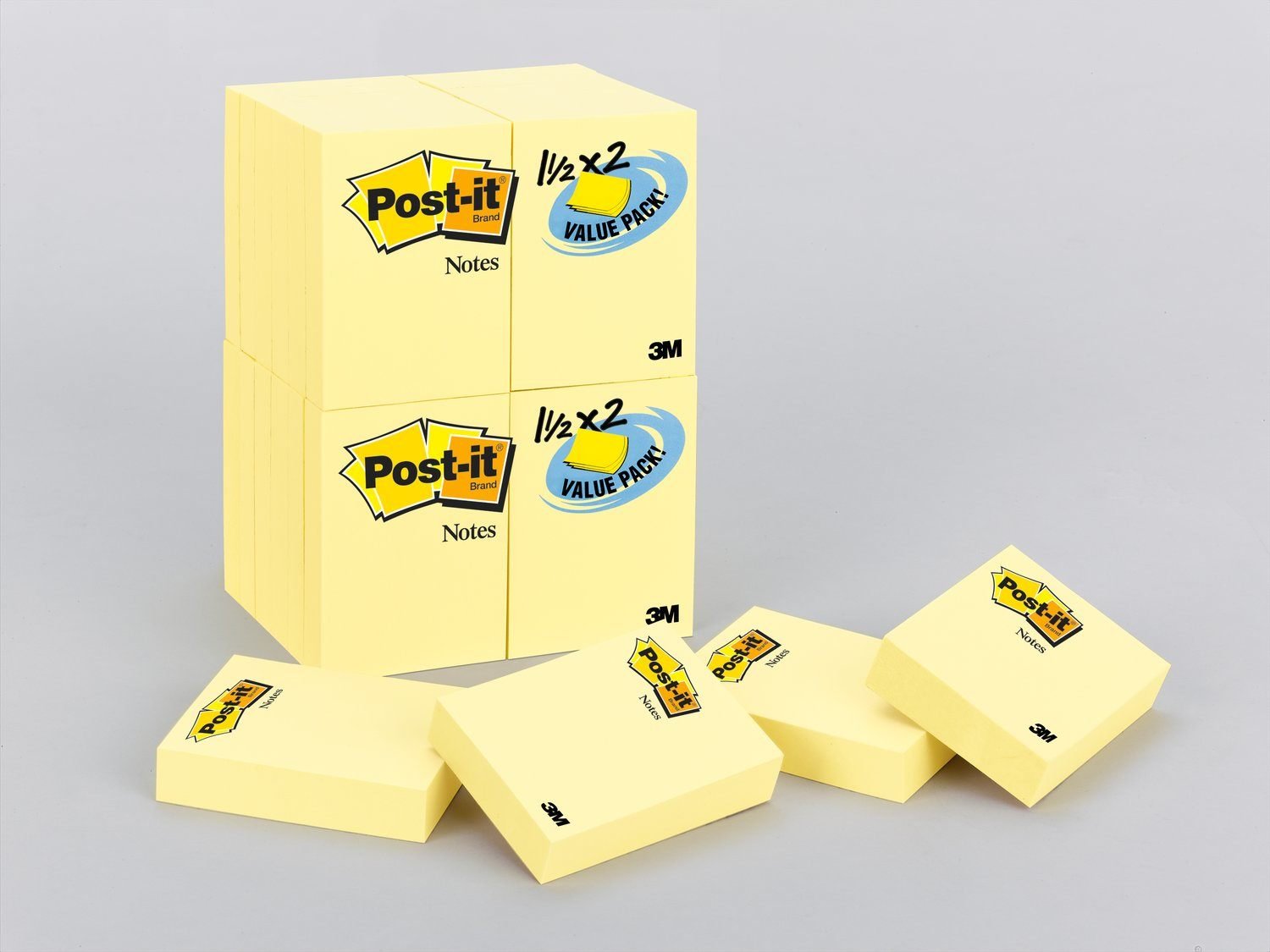 1 1 2 x 2 post it notes