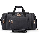 wowbox duffle bag