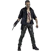 McFarlane Toys The Walking Dead TV Series 5 Zombie Merle Action Figure
