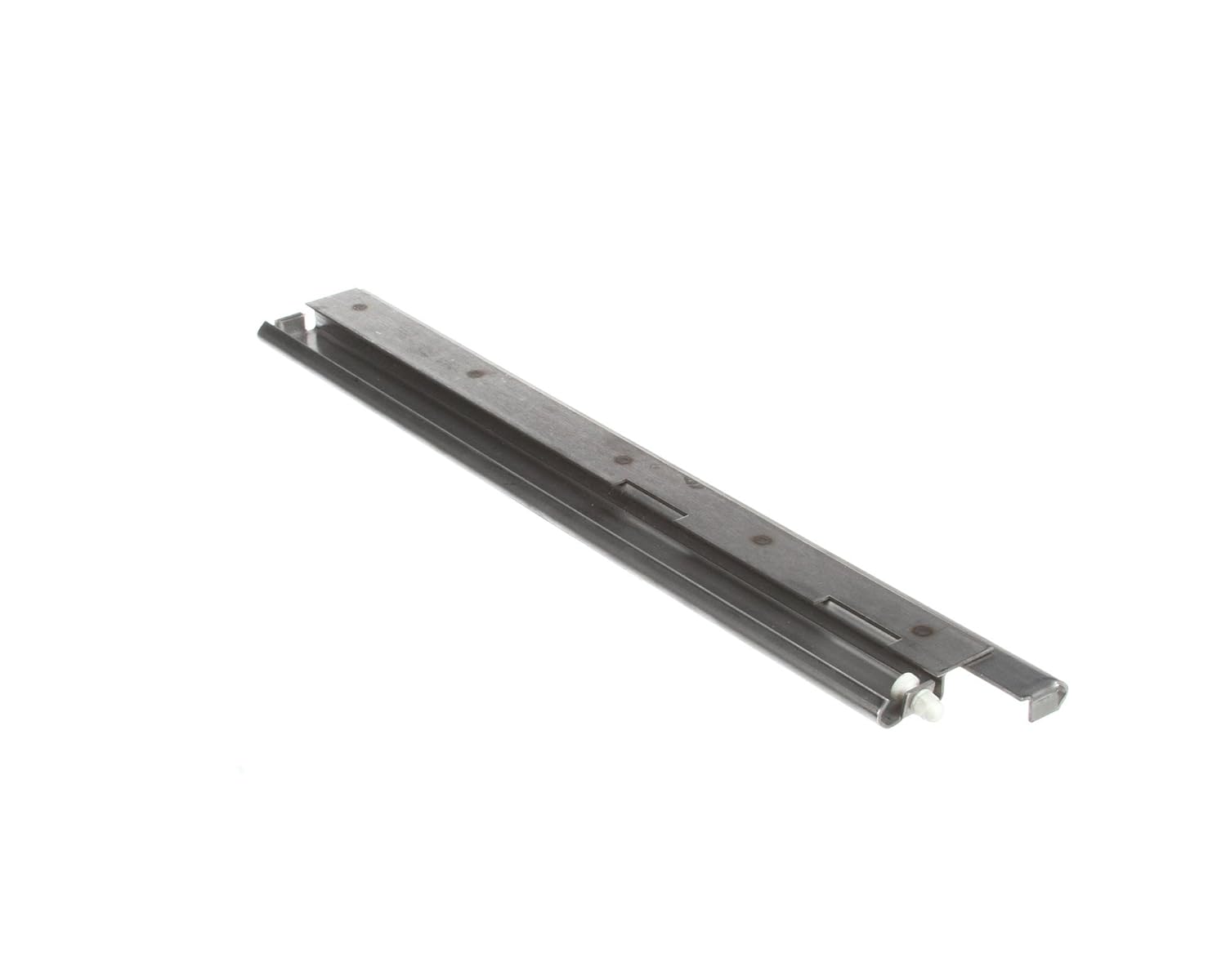 True 957498 Drawer Slide Assembly, Top RT TUC27, 24