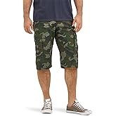 Lee Mens Sur Cargo Short