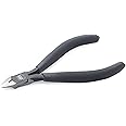 Tamiya Sharp Pointed Side Cutter