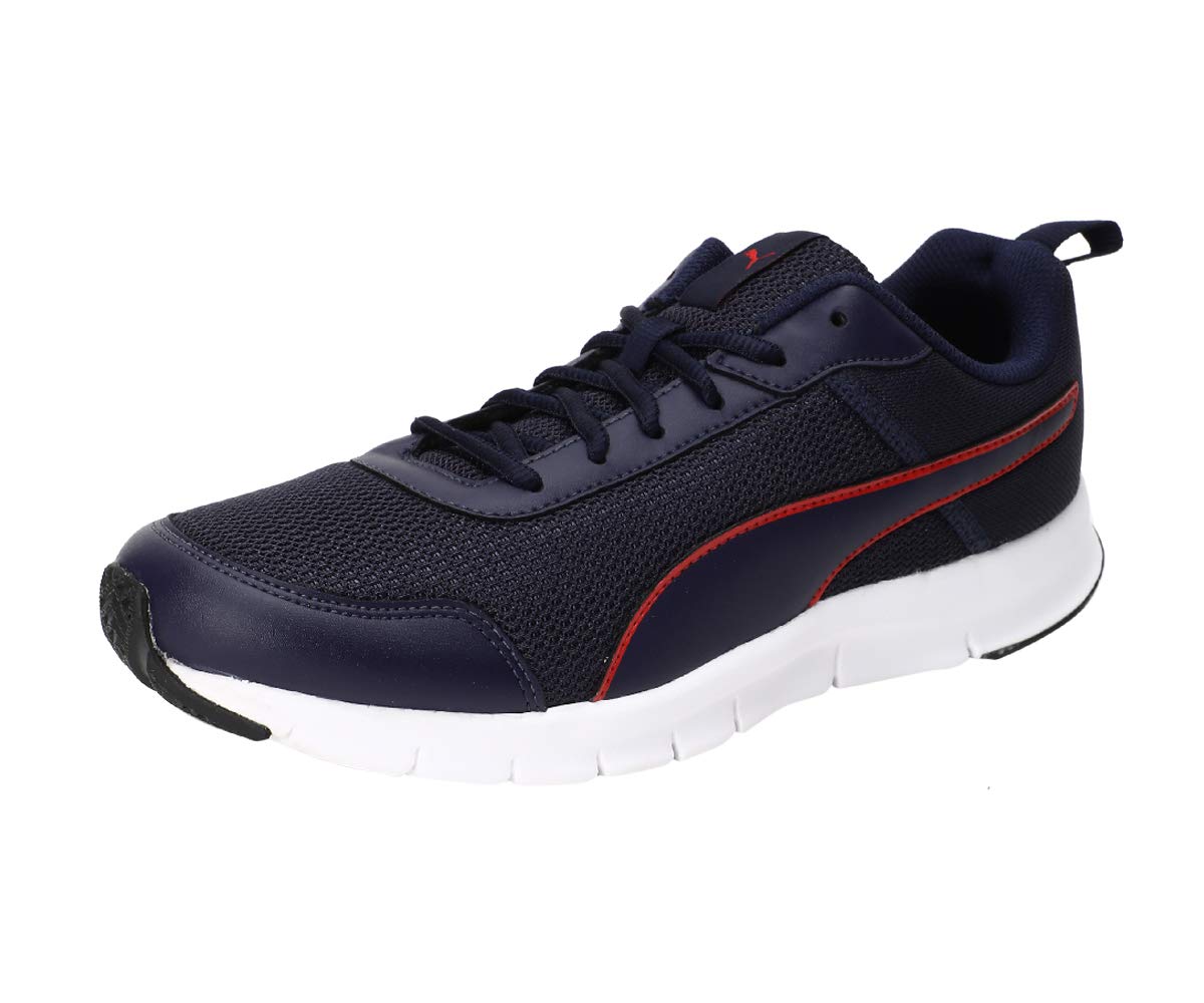 Puma Men's Keen Walking Shoe