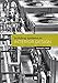 Building Systems in Interior Design by