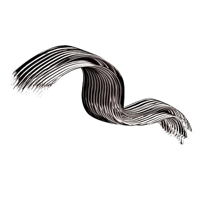 Buy Lise Watier Dramatique Intense 3d Volume Mascara 0 34 Fl Oz Online In Vietnam B01m7p2lgr