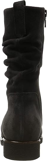 gabor women's comfort sport ankle boots