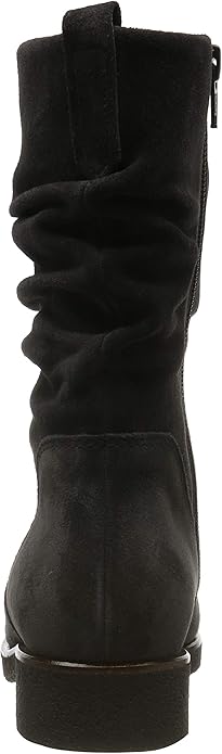 gabor comfort sport boots