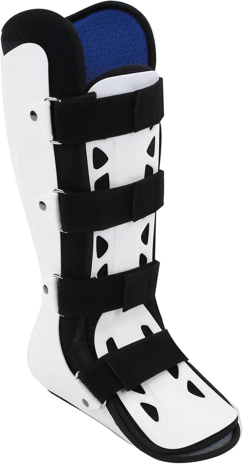 Las 10 Mejores Ortesis corrector varo ortopédicas (Diciembre 2020