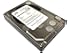 WL 6TB 5700RPM 64MB Cache 5700RPM SATA III (6.0Gb/s) 3.5" Internal Hard Drive (Desktop PC, CCTV DVR, NAS) - w/1 Year Warranty