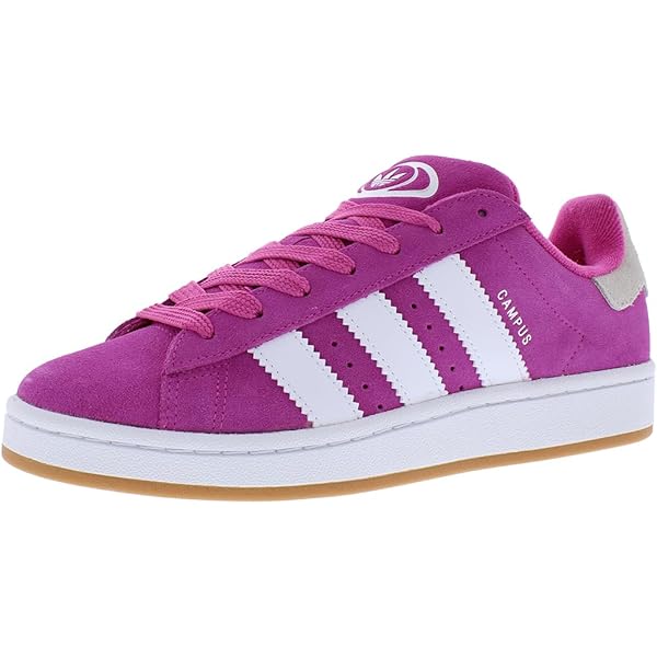 Amazon.com | Adidas Zx 22 Boys Shoes Size 7, Color: Grey