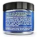 ActivSmile - USA Made - Organic Natural Teeth Whitening - Activated Coconut Charcoal Powder - Tooth Whitener for Sensitive Teeth, Gum Powder - Better than Whitening Toothpaste, Strips, Kits & Gel