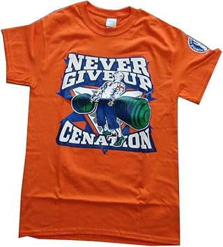 camisas de john cena