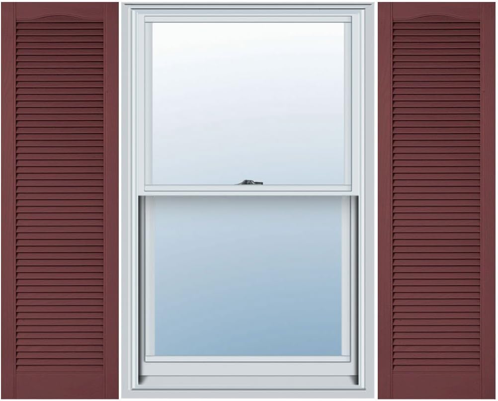 Mid America L51459078 Custom Cathedral Top