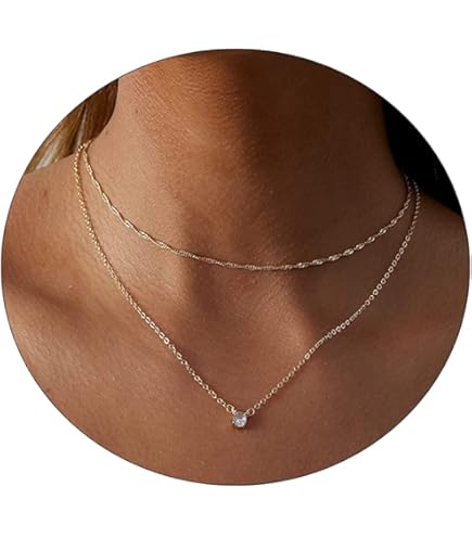 Amazon.com: Forum Novelties 25062 Bone Necklace : Clothing, Shoes